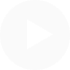 Show video