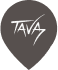 Tava | Anfore in ceramica per la vinificazione