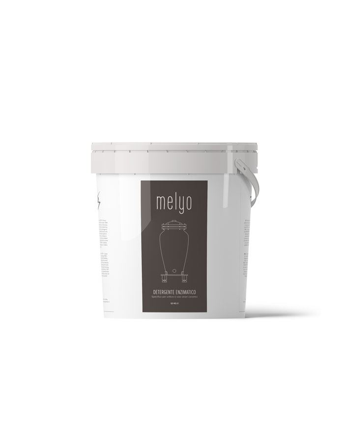 Melyo, TAVA's new enzymatic cleaner