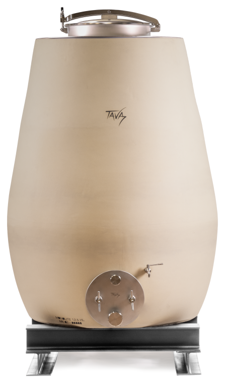 Monolite 25HL pure