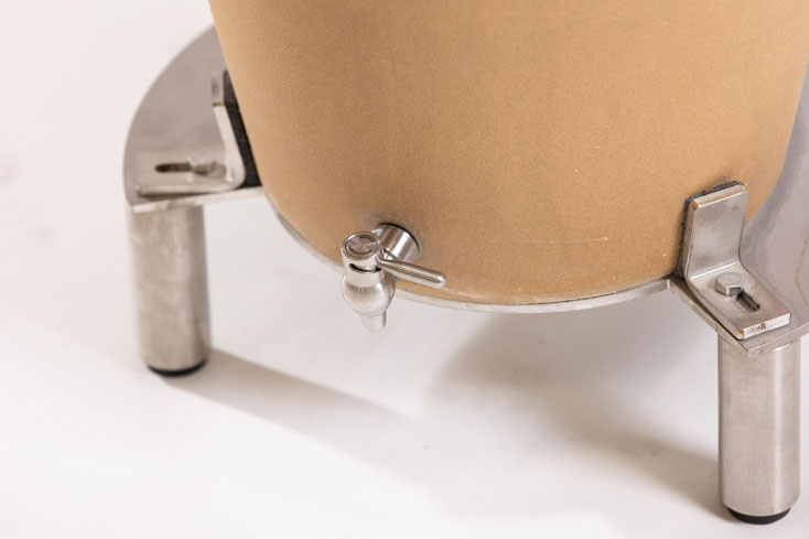 - Amphorae 55L -