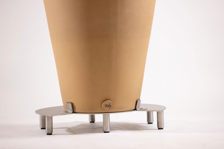 - Amphorae 55L -