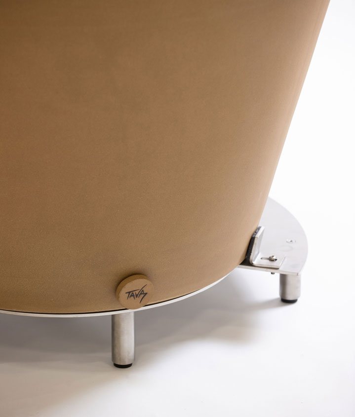 - Amphorae 55L -