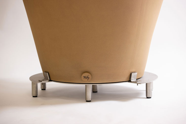 - Amphorae 750L -