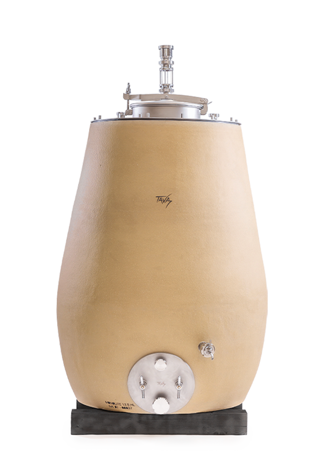 Monolite 12.5 HL - .