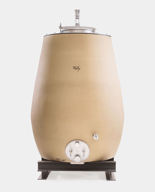 - Monolite 12.5 HL -