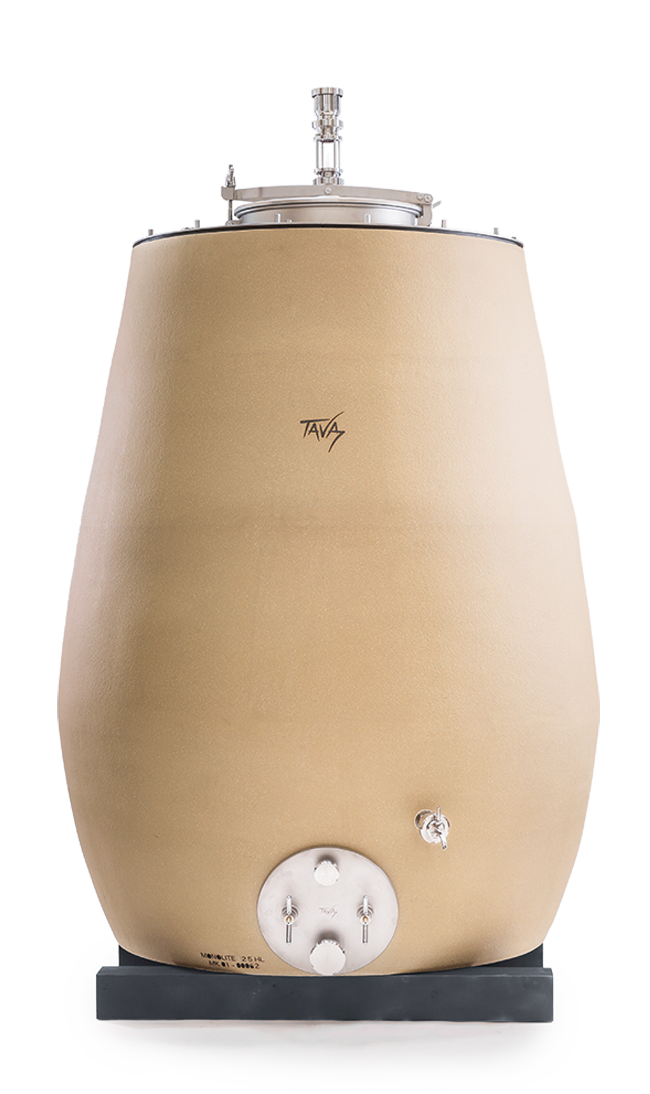 Monolite 25 HL - .
