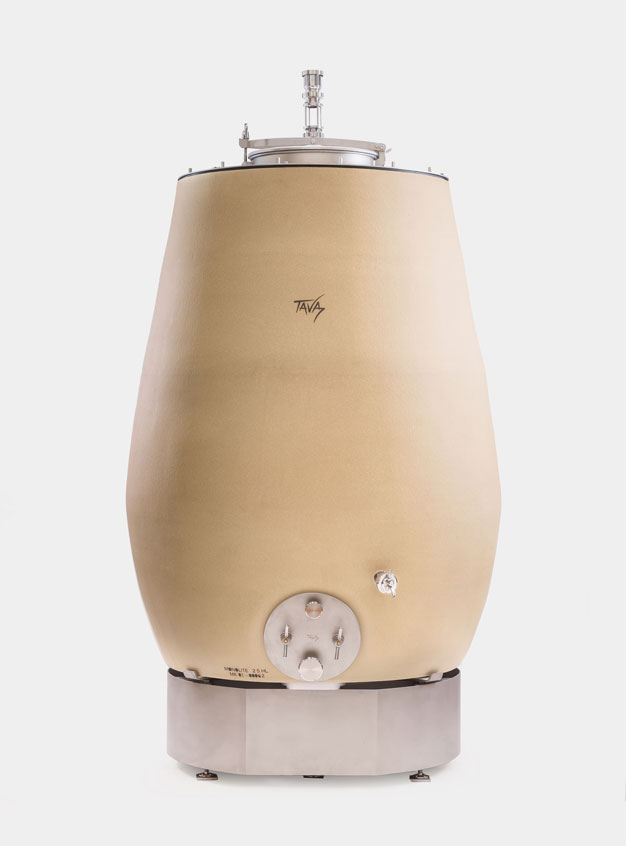 - Monolite 25 HL -