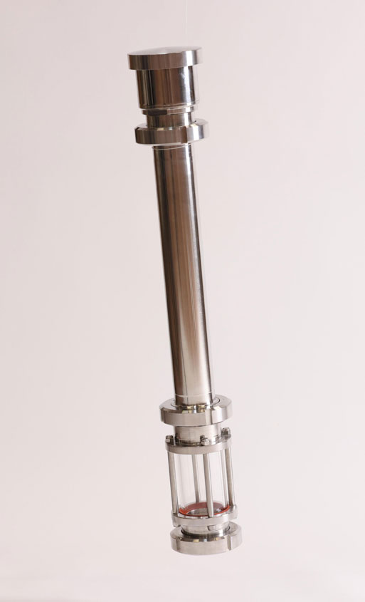 - Monolite 25 HL -